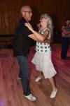 2026 09 19 Station Danse 169